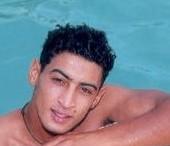 ewa hada mon mido a3az inssan 3andi lah ikhalik leya azine